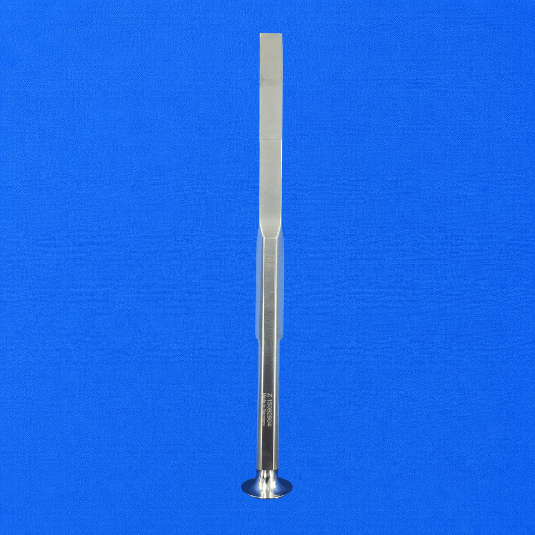 Z15092904 - Osteotome, 10mm x 200mm - 355 USD.png