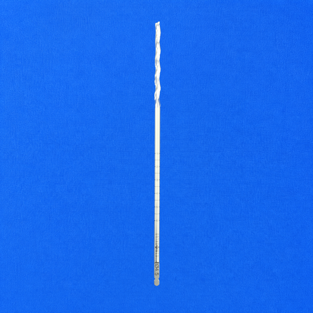 OM 402-200-45 - Cannulated Drill 4.5x200mm.png