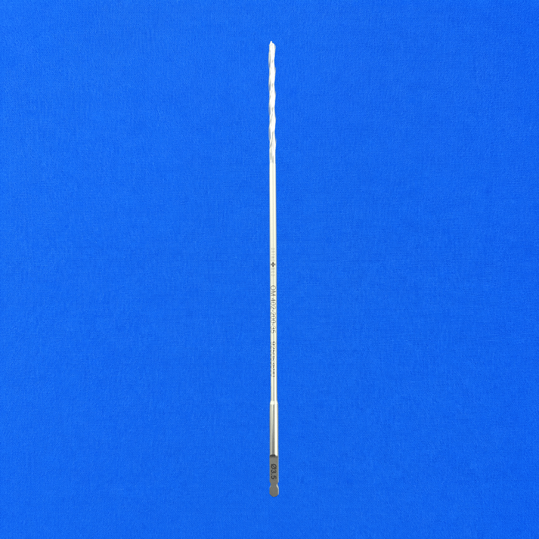 OM 402-200-40 - Cannulated Drill 4.0x200mm.png