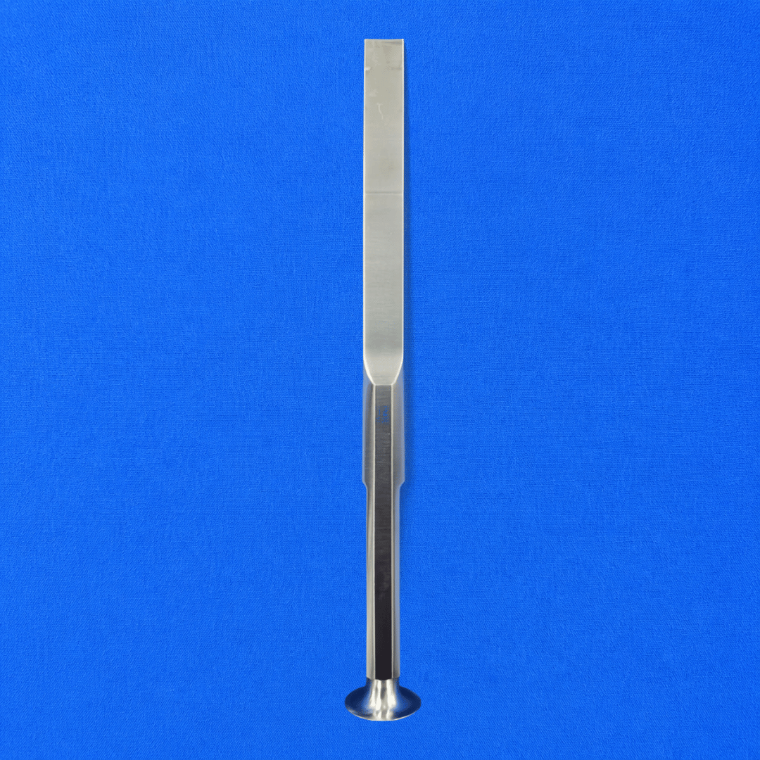 Z15092905 - Osteotome, 12mm x 200mm - 395 USD.png
