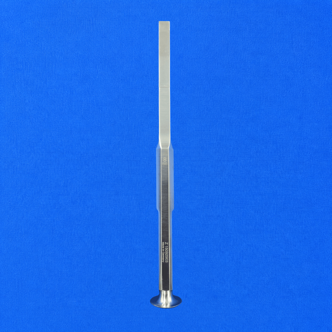 Z15092903 - Osteotome, 8mm x 200mm - 355 USD.png