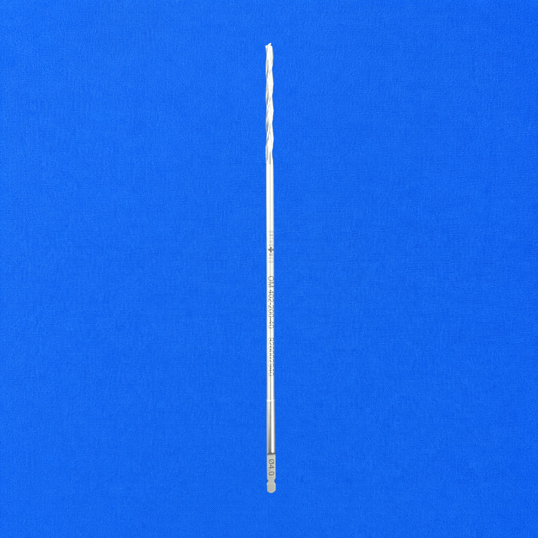 OM 402-200-35 - Cannulated Drill 3.5x200mm.png