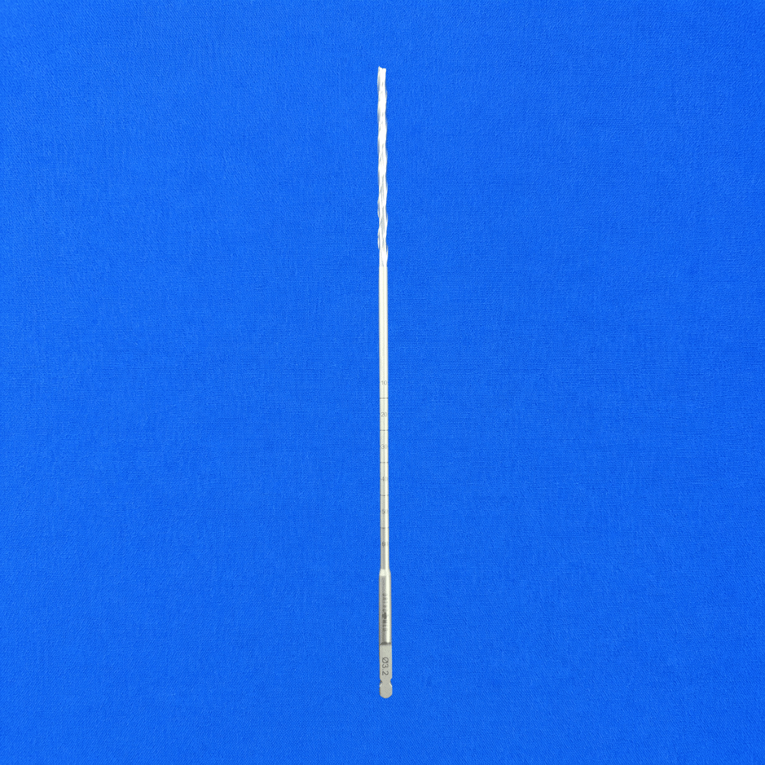 OM 402-200-32 - Cannulated Drill 3.2x200mm.png