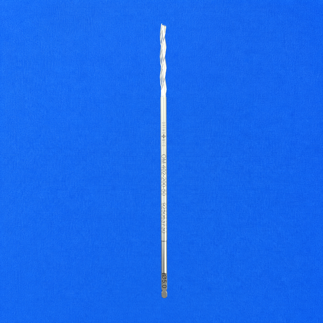 OM 402-200-50 - Cannulated Drill 5.0x200mm.png