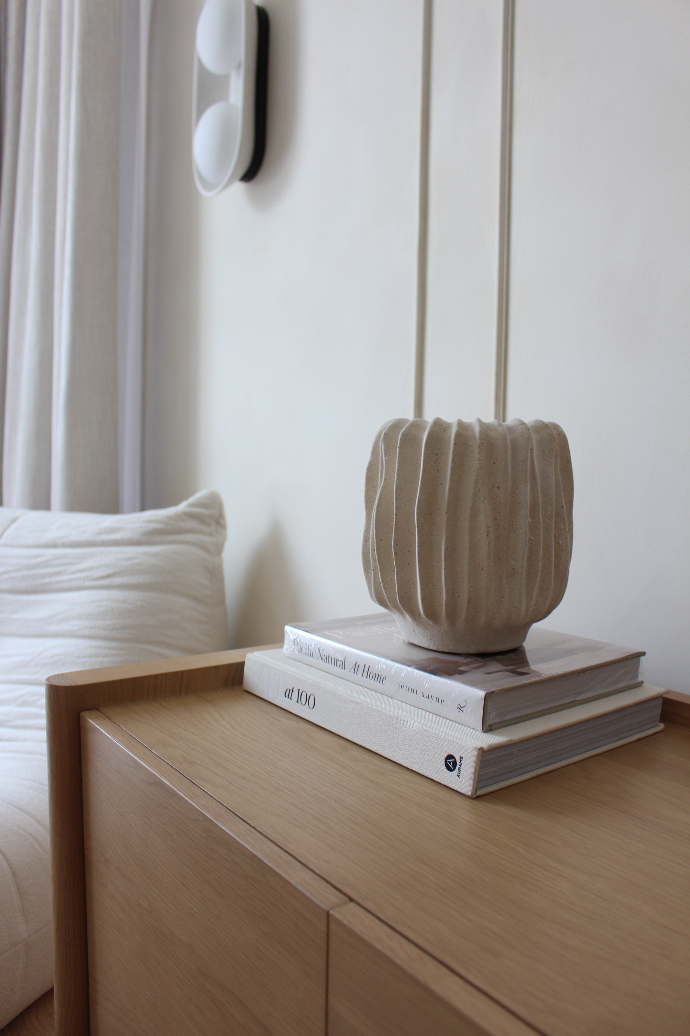 2026-01-23 11.06.27.jpeg