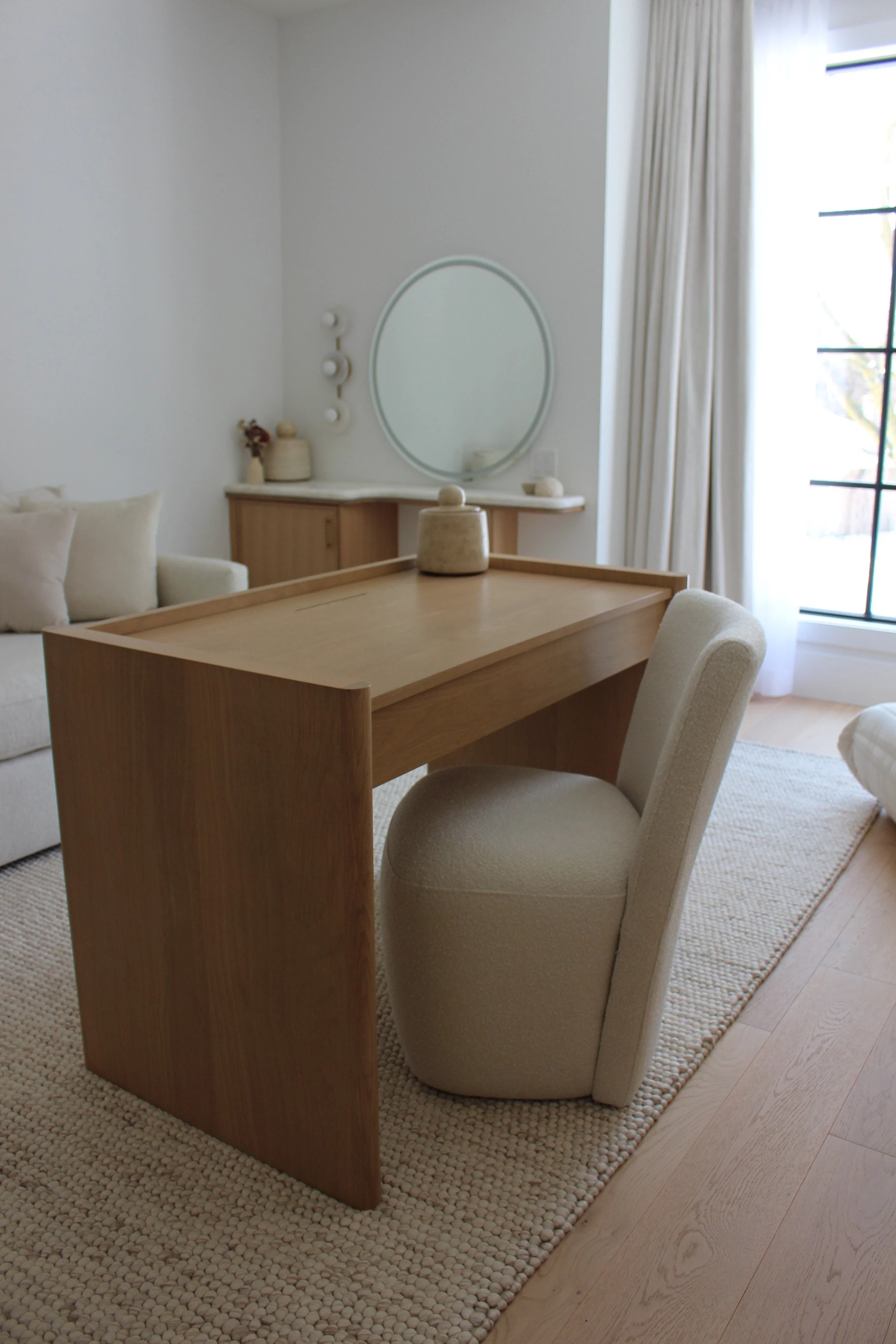 2026-01-23 11.06.00.jpeg