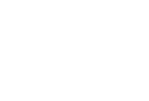 EMPOWER MENTORING