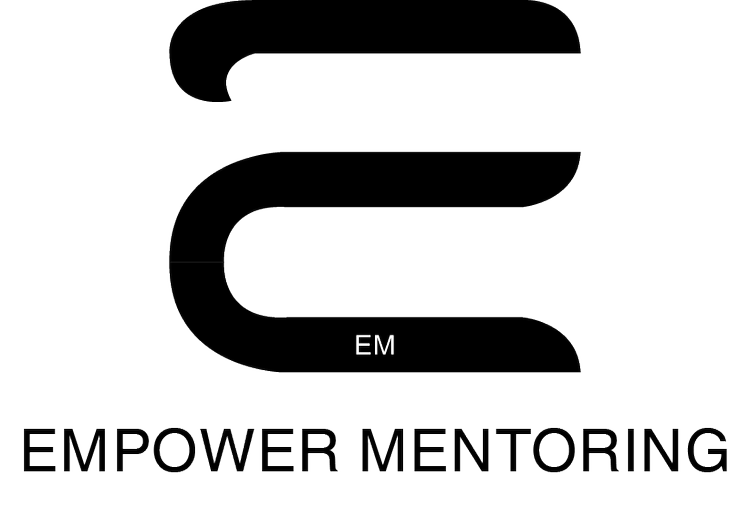 About Us Empower Mentoring