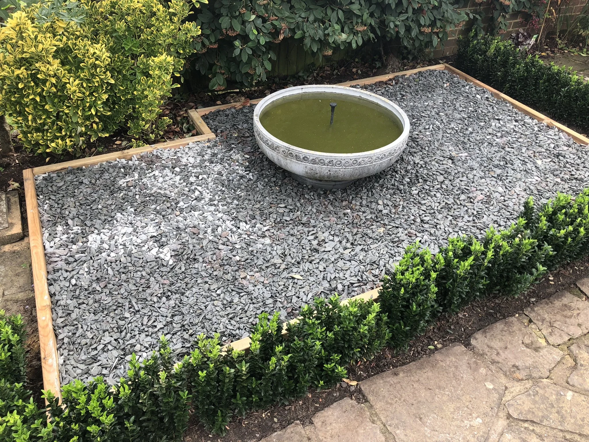 Building retaining device 2 - Copy.JPEG