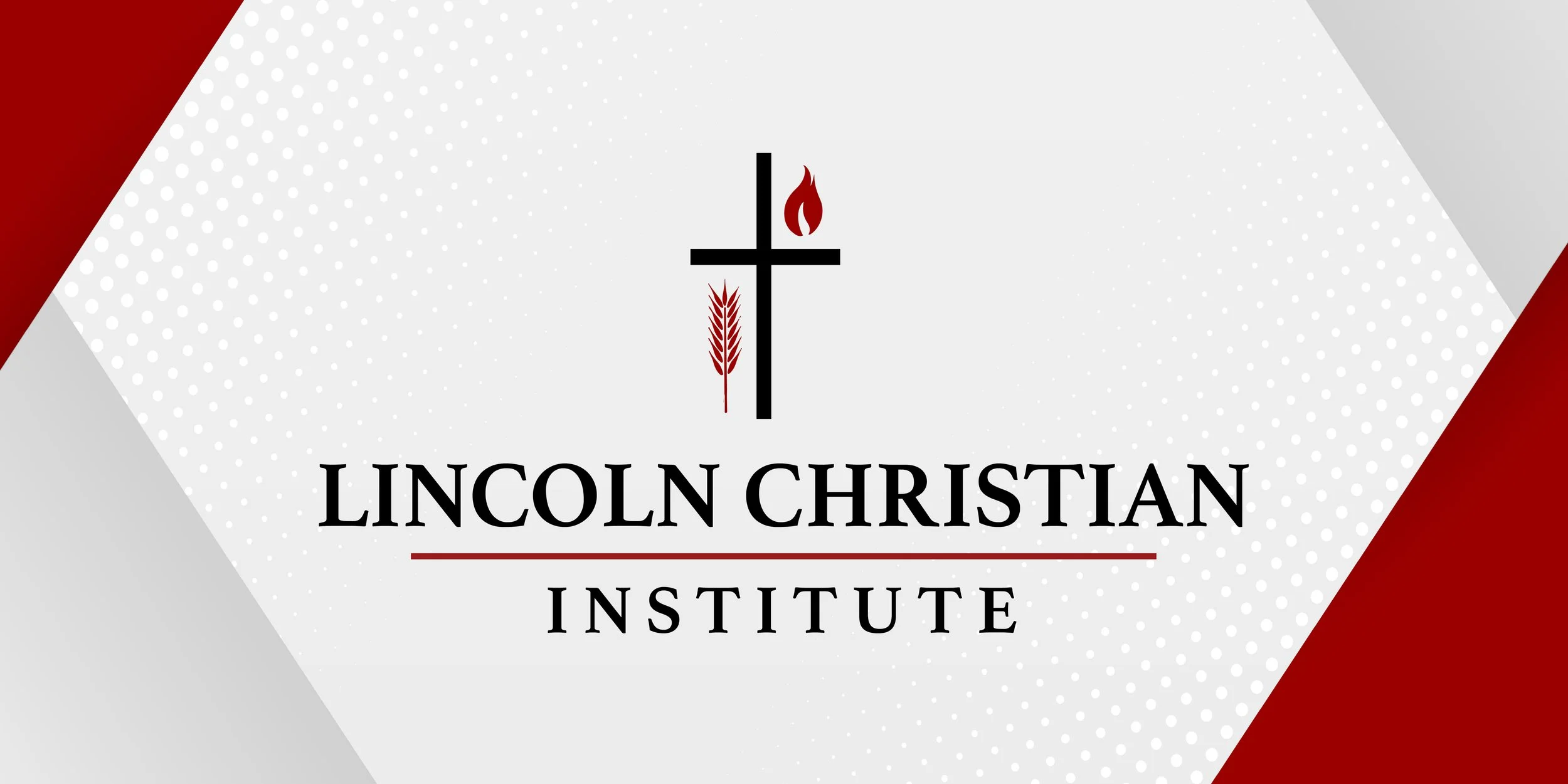 Change and Conflict (Course)