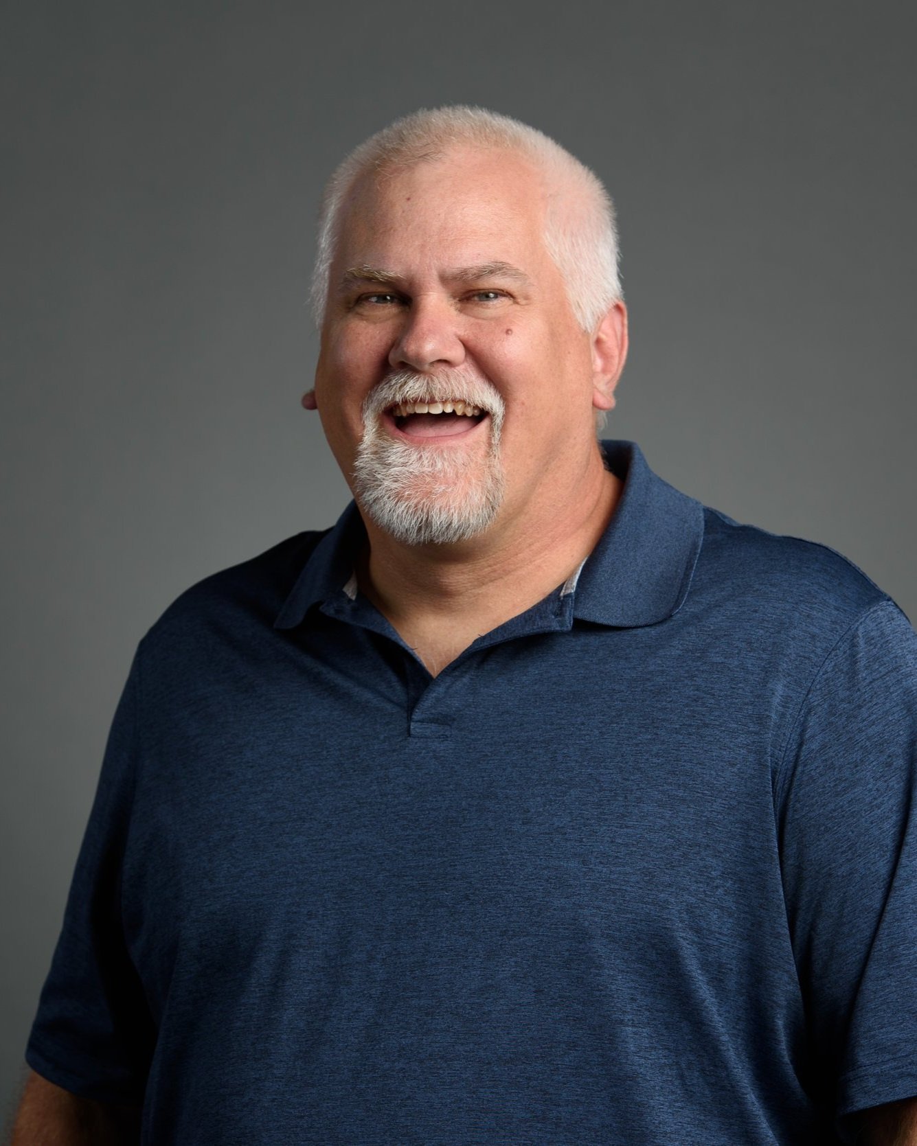 Leadership, Staff & Board — Lincoln Christian Institute