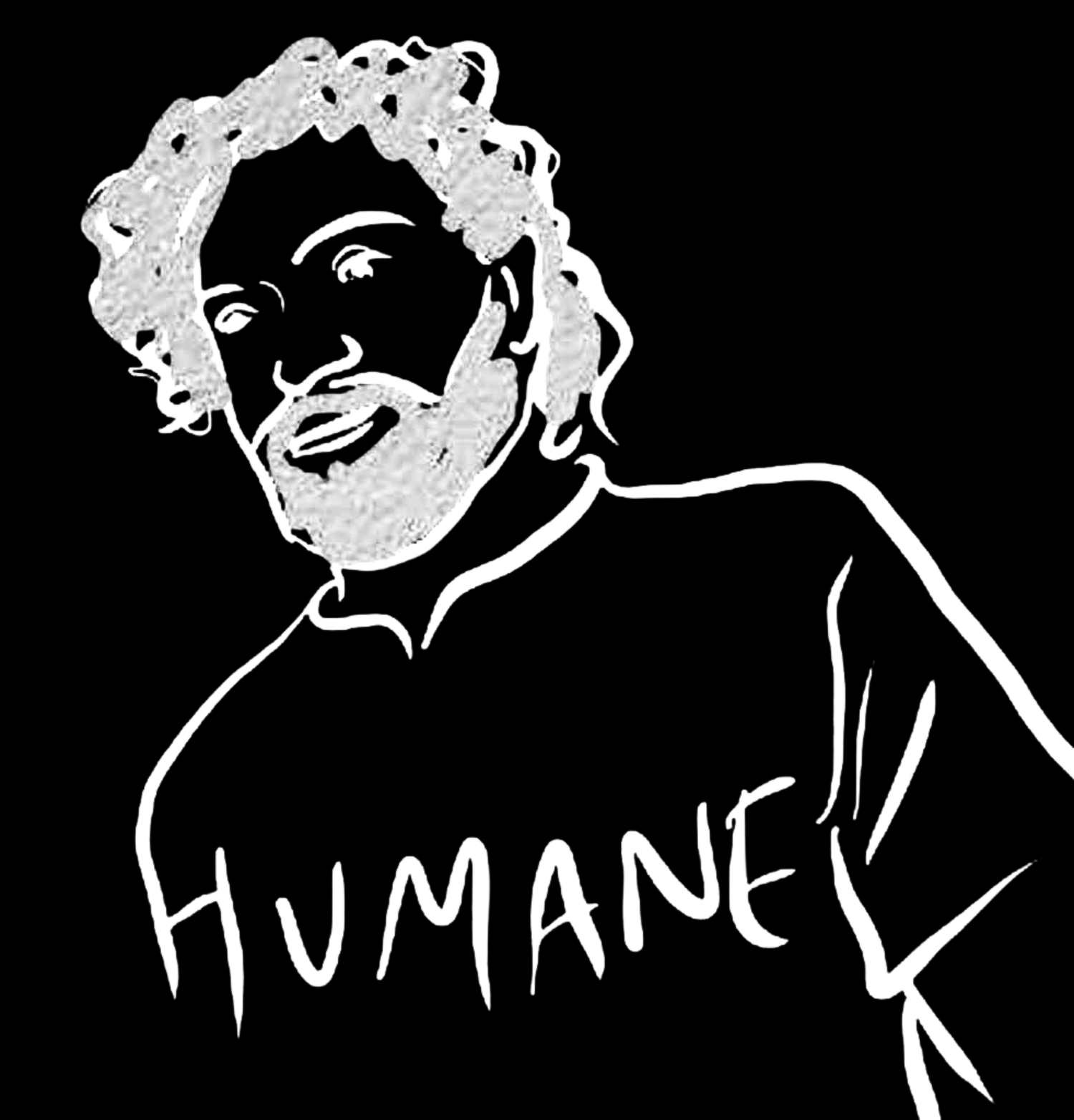 hvmane.com