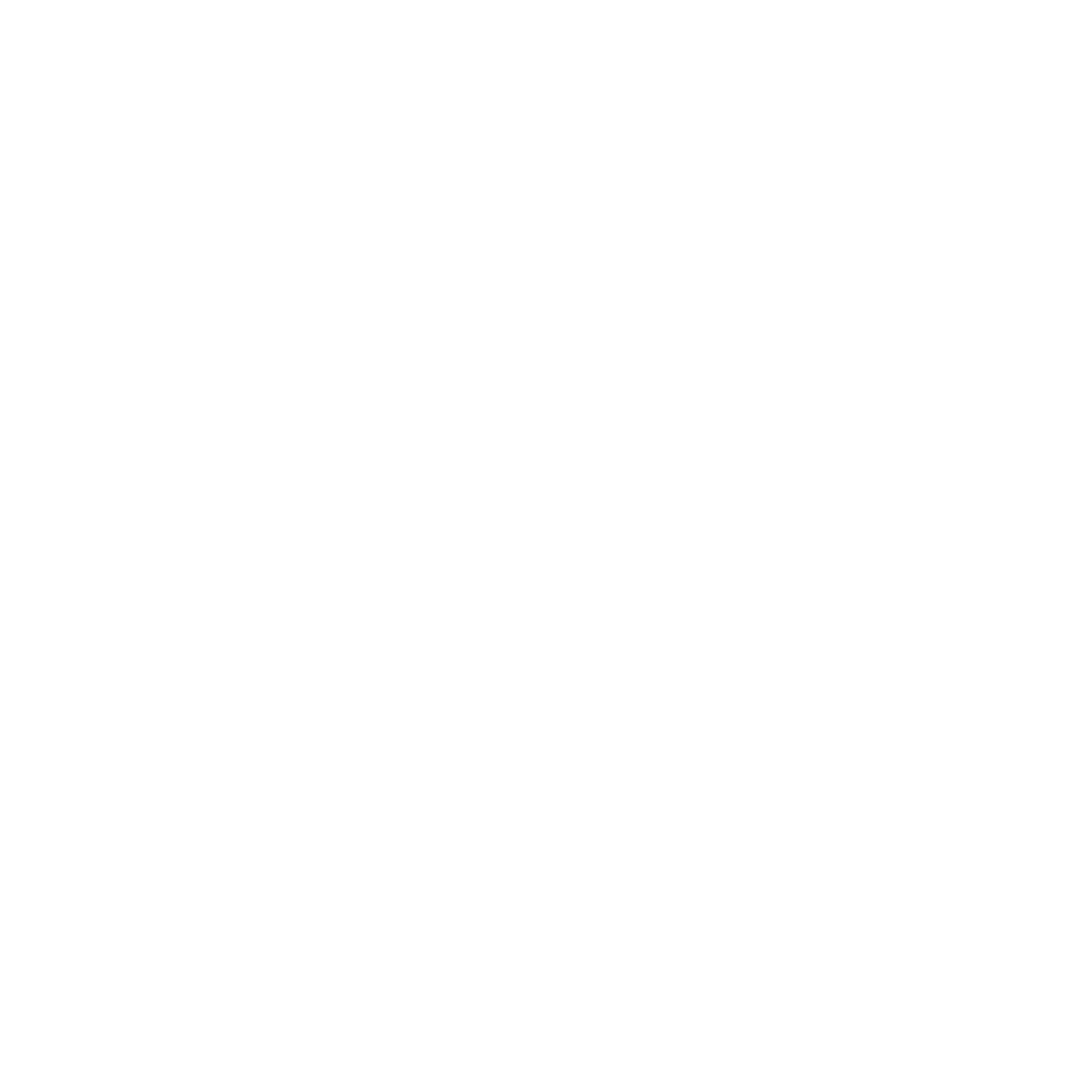 LF Treehouse