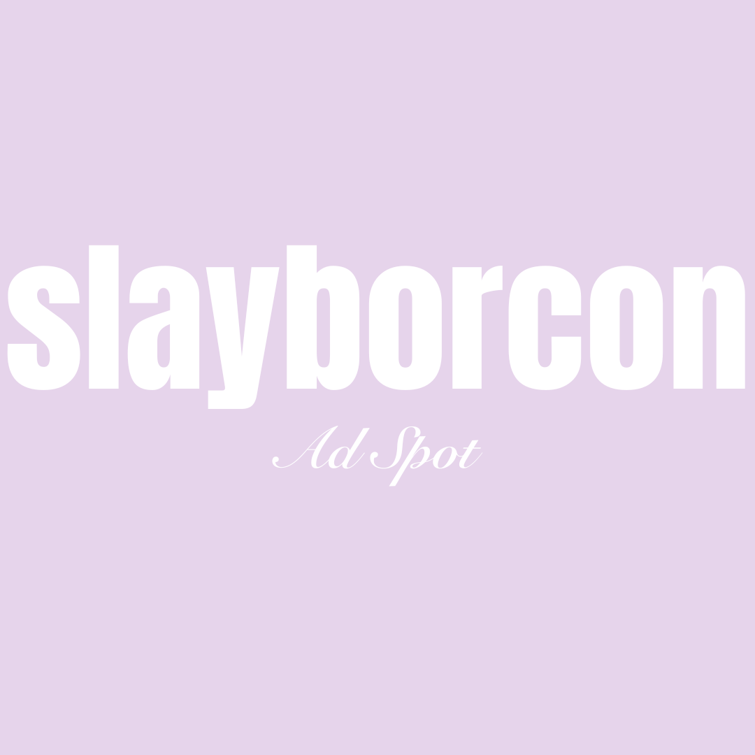 SLAYBORCON 2025 WEBSITE TILES-4.png