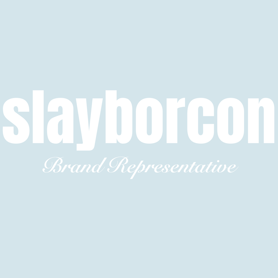 SLAYBORCON 2025 WEBSITE TILES-5.png