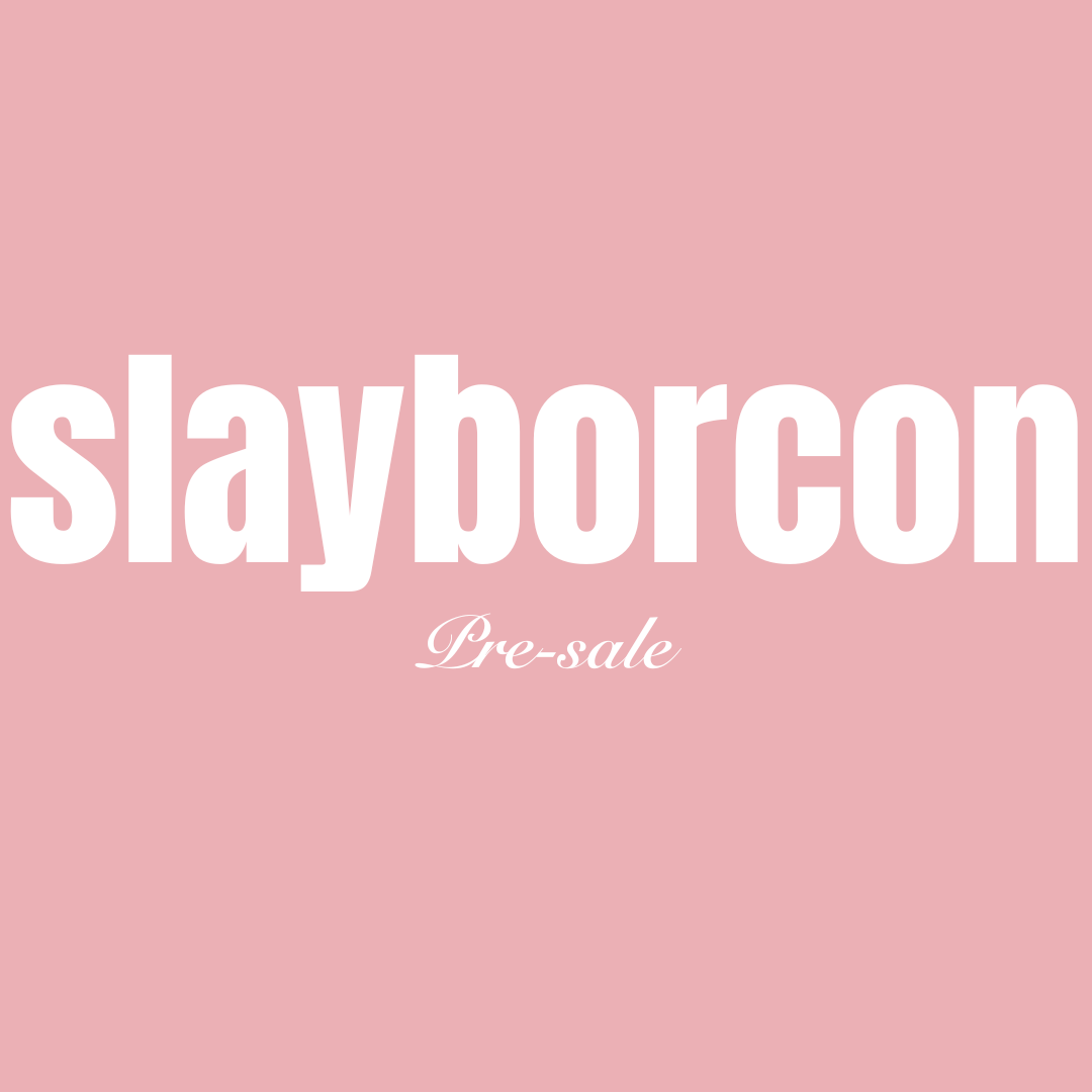 SLAYBORCON 2025 WEBSITE TILES.png