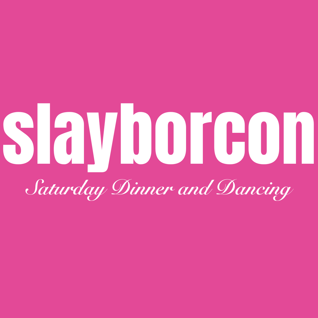 SLAYBORCON 2025 WEBSITE TILES-4.png
