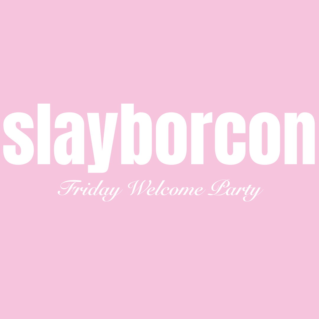 SLAYBORCON 2025 WEBSITE TILES-2.png