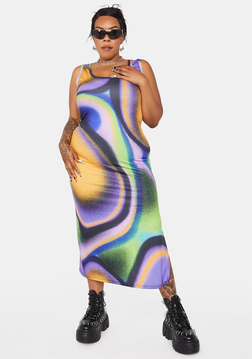 Abstract+Print+Image+7.jpg