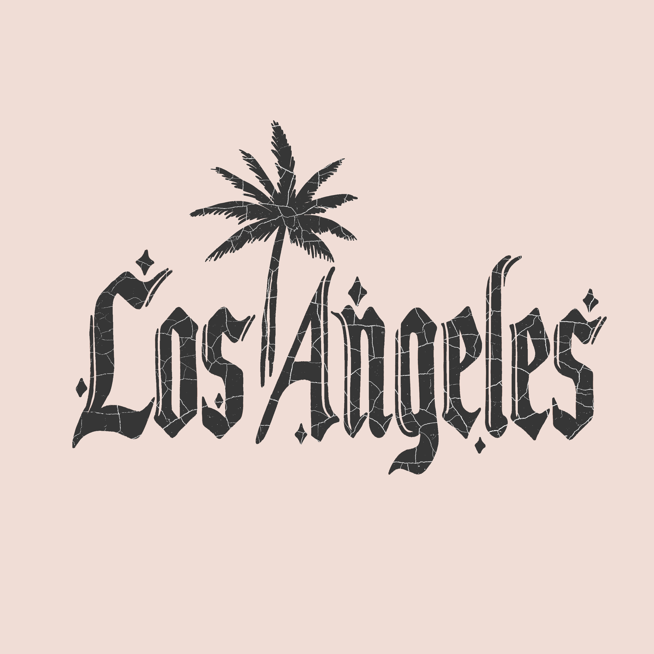 Los Angeles type graphic.png