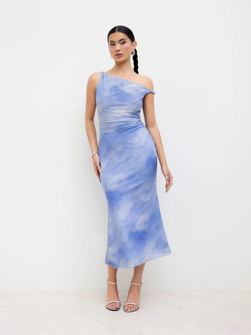 Watercolor AOP Dress 1.jpg