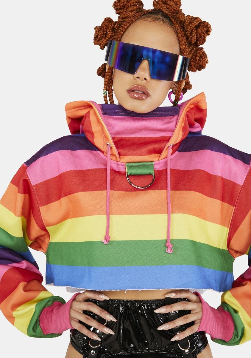 Pride+Stripe+2.jpg