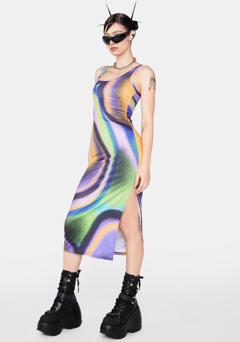 Abstract+Print+Image+4.jpg