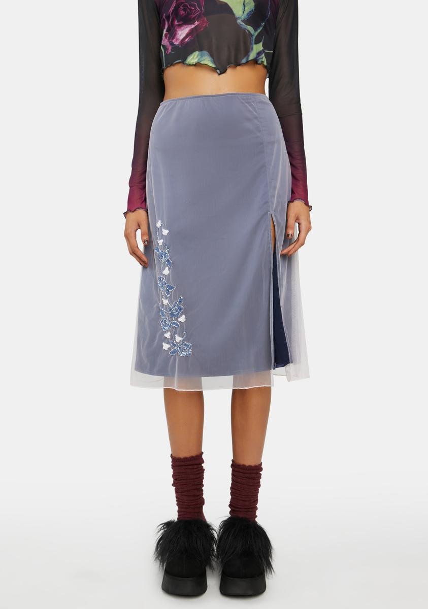 Floral Embroidered Skirt 1.jpg