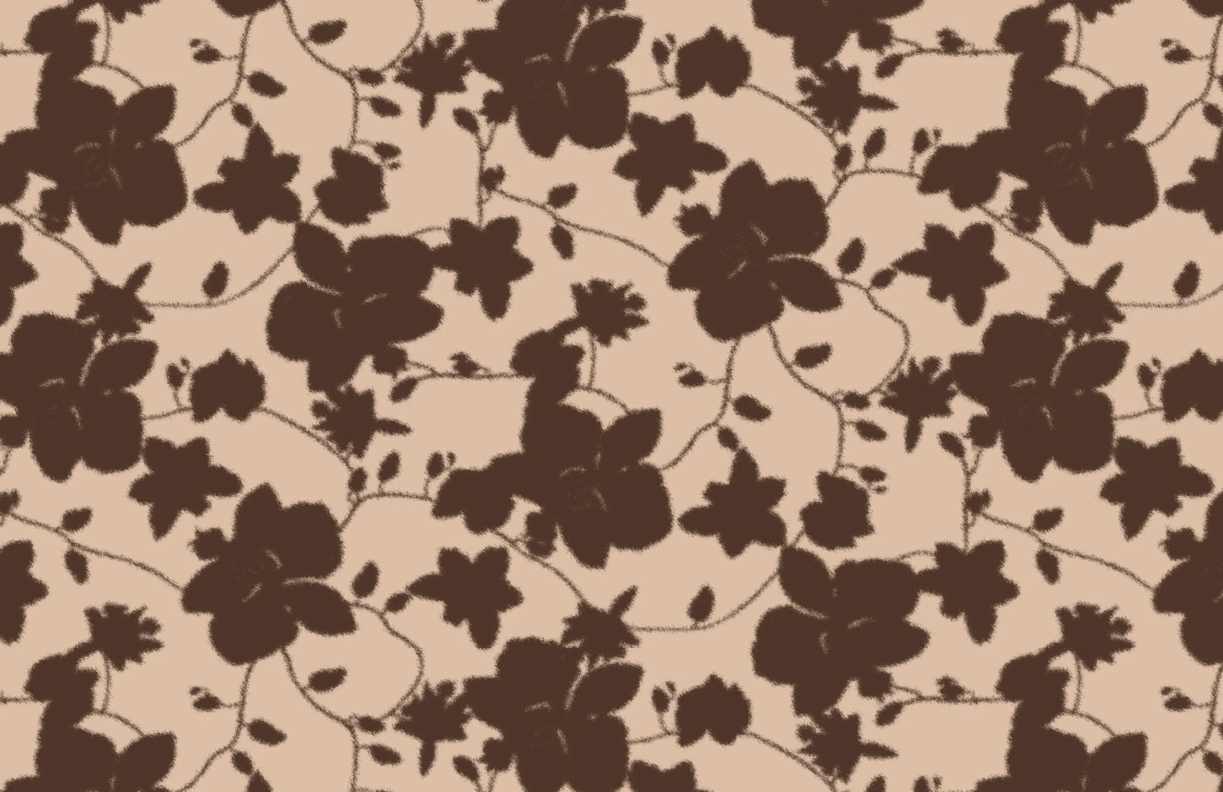 Orchid Shadow Print.jpg