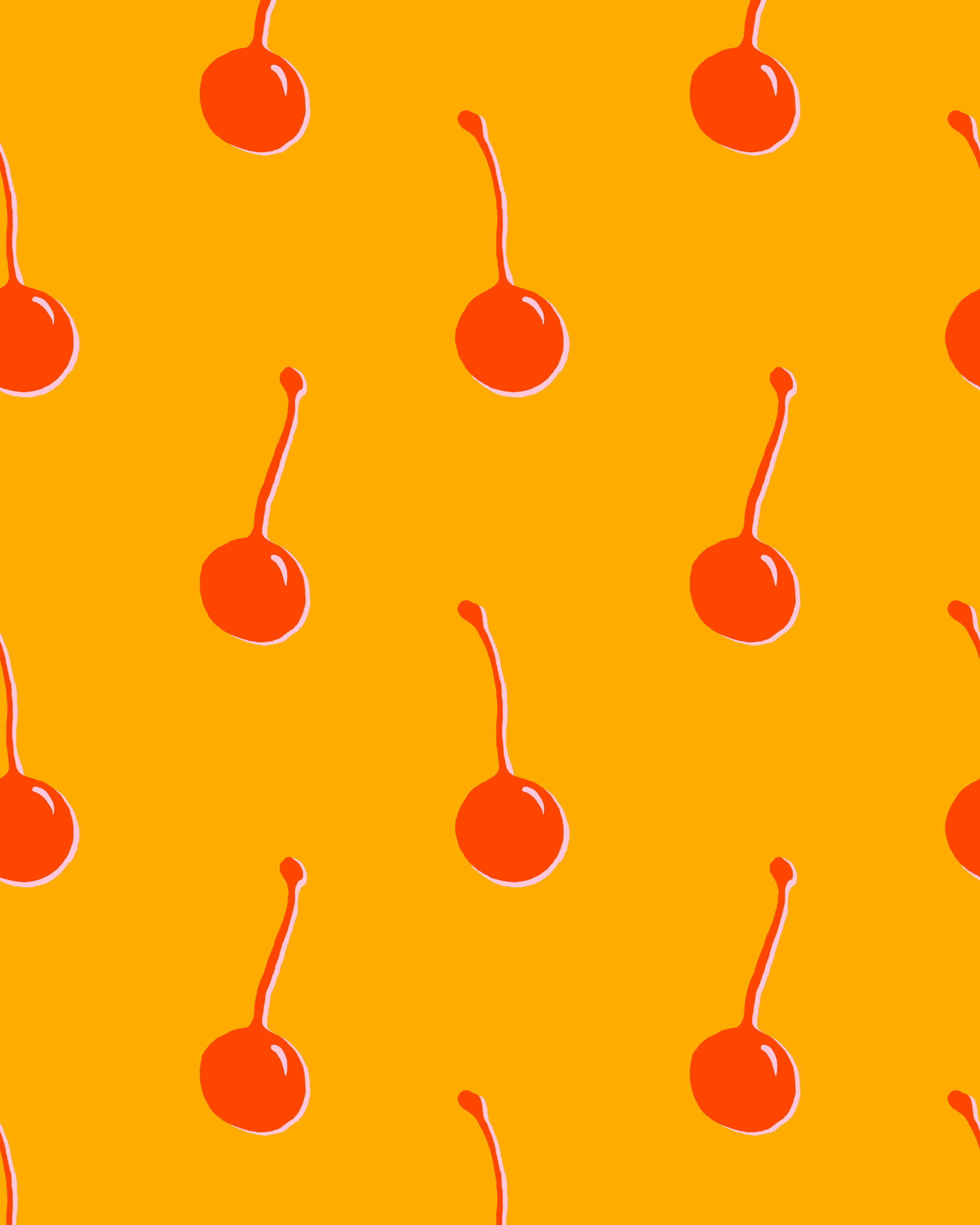 Cherries Orange no logo.png