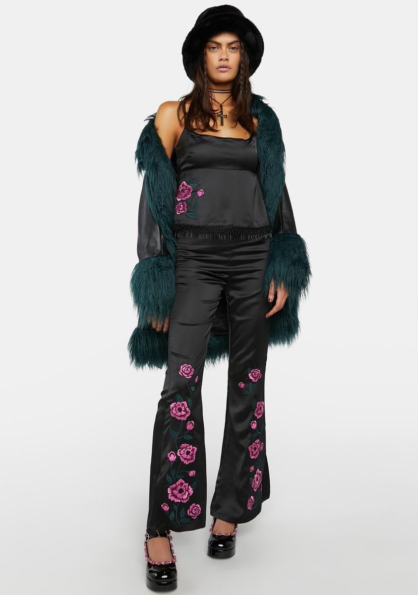 Rose Embroidery 5.jpg