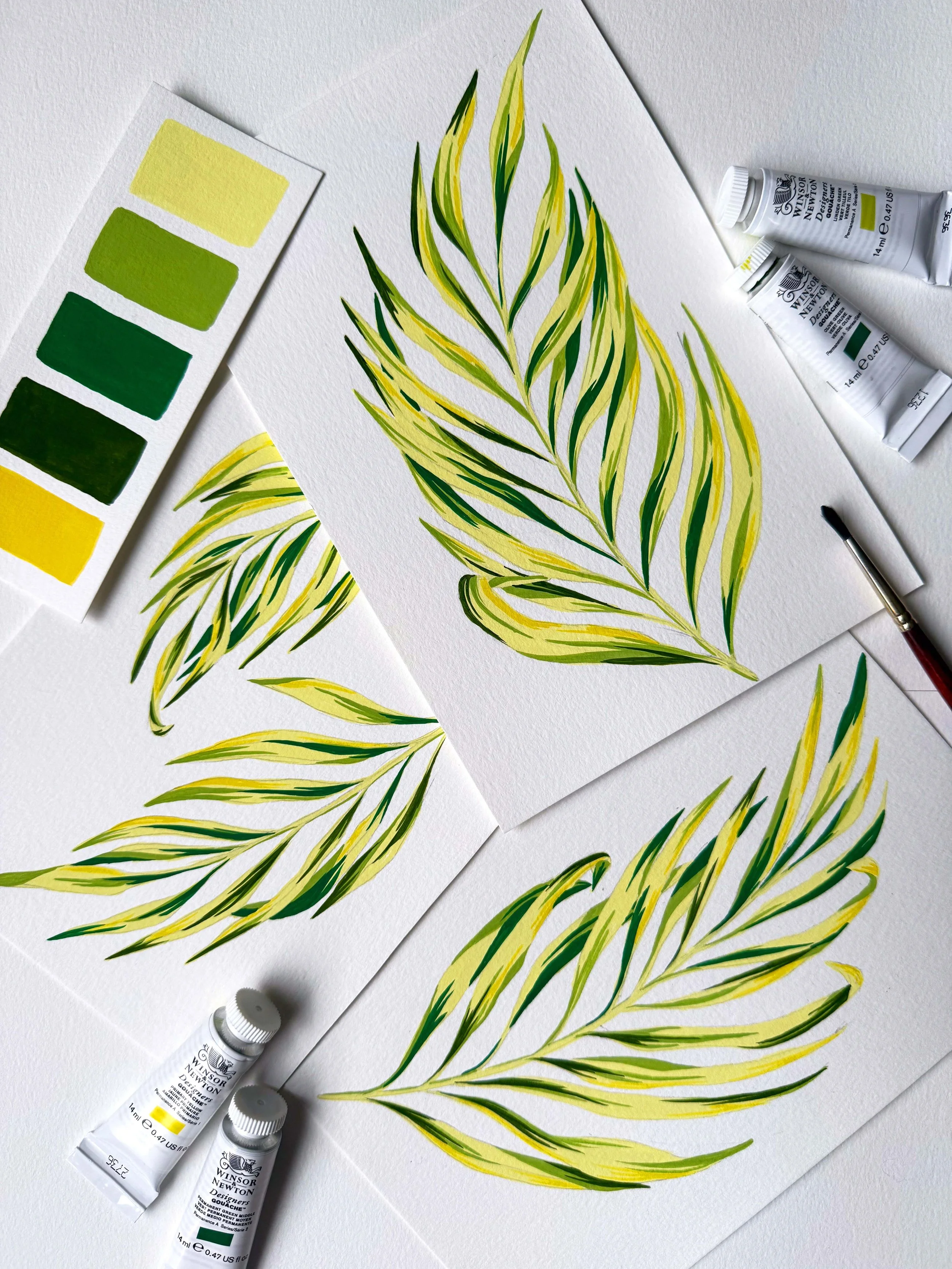 Palms Styled and Edited Photo small.jpg