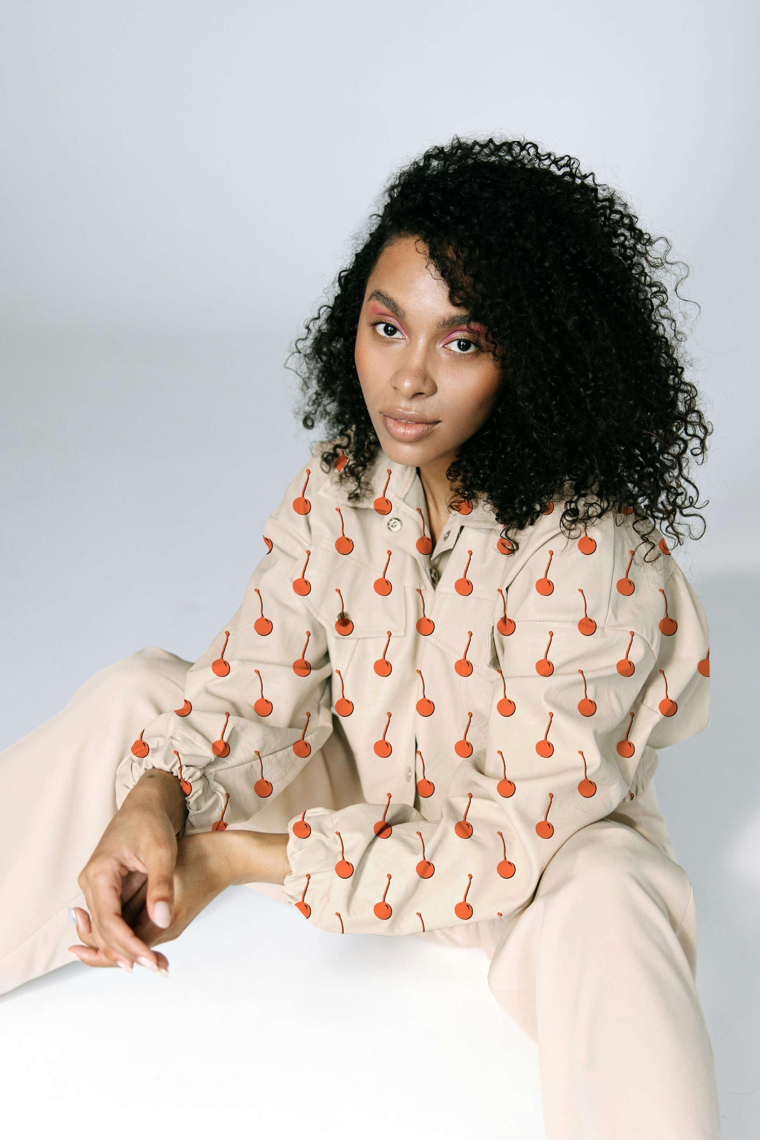 cherries jacket mockup.png