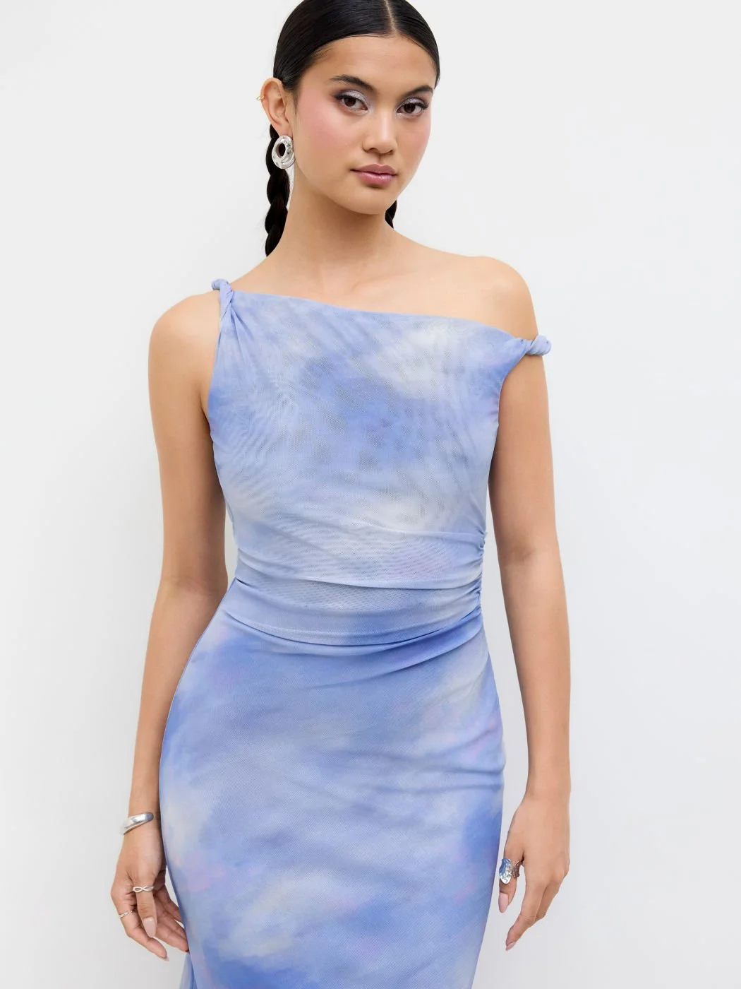 Watercolor AOP Dress 2.jpg