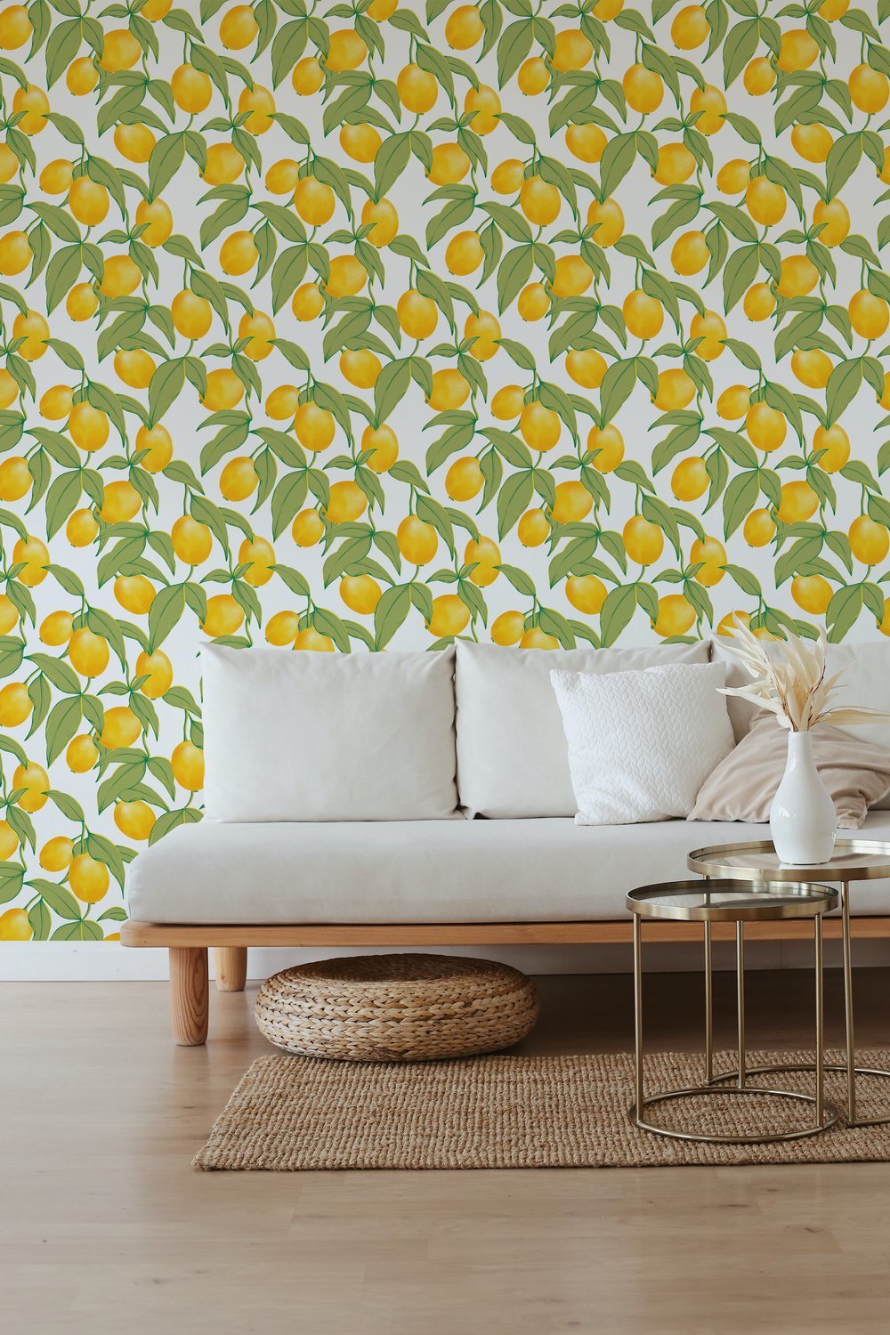 Maracuya+Print+Mockup+for+Wallpaper+-+white.jpg