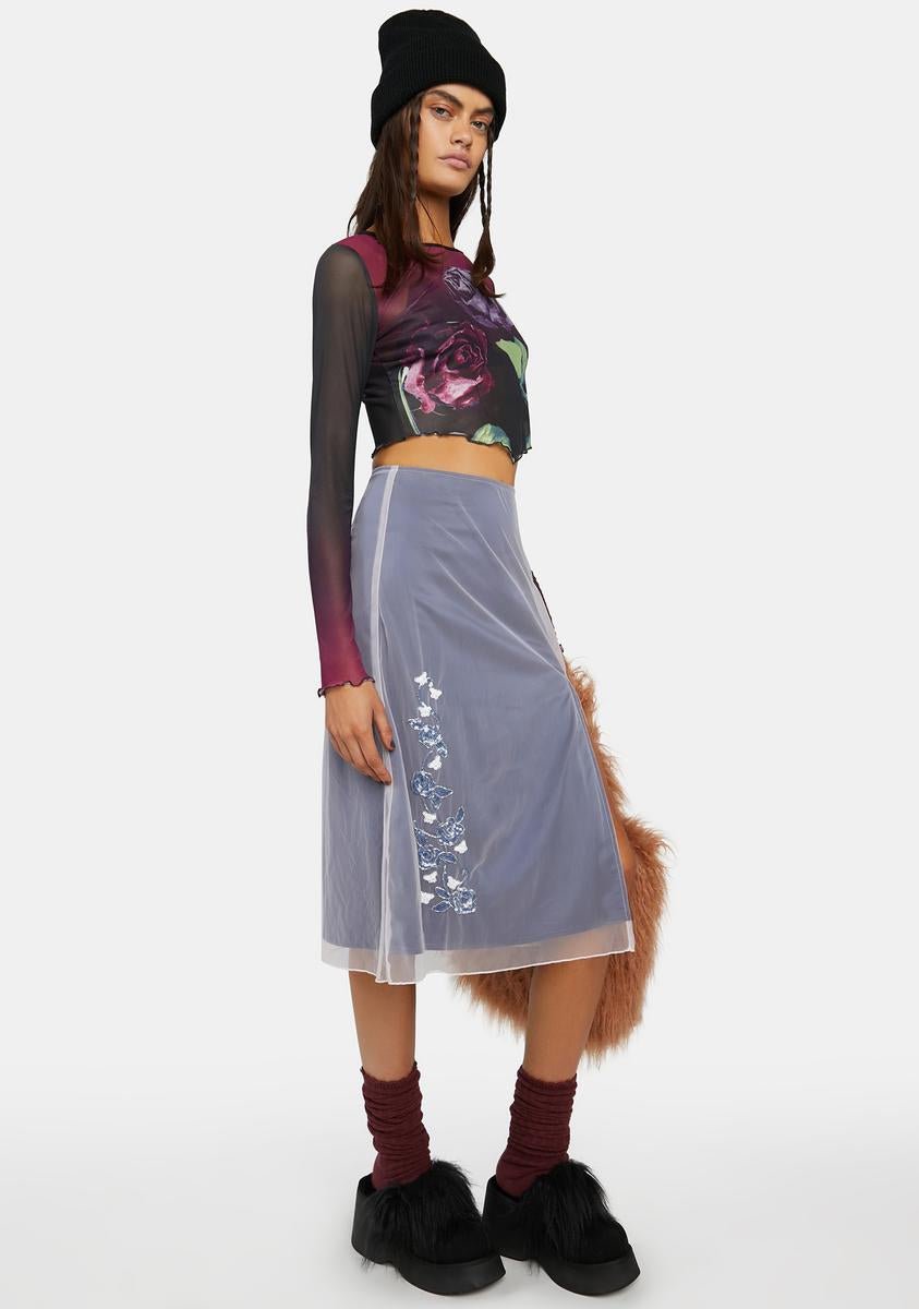 Floral Embroidered Skirt 3.jpg