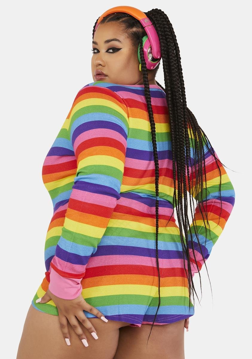 Pride+Stripe+5.jpg
