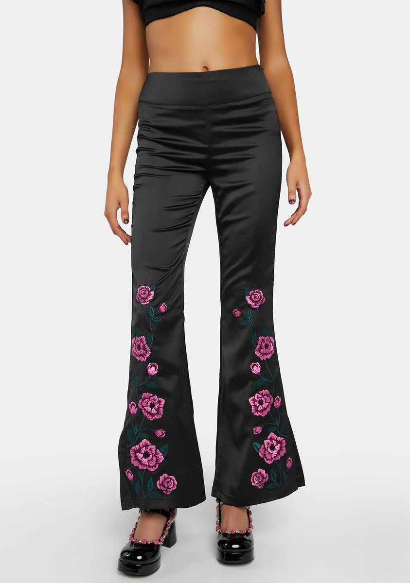 Rose Embroidery 4.jpg