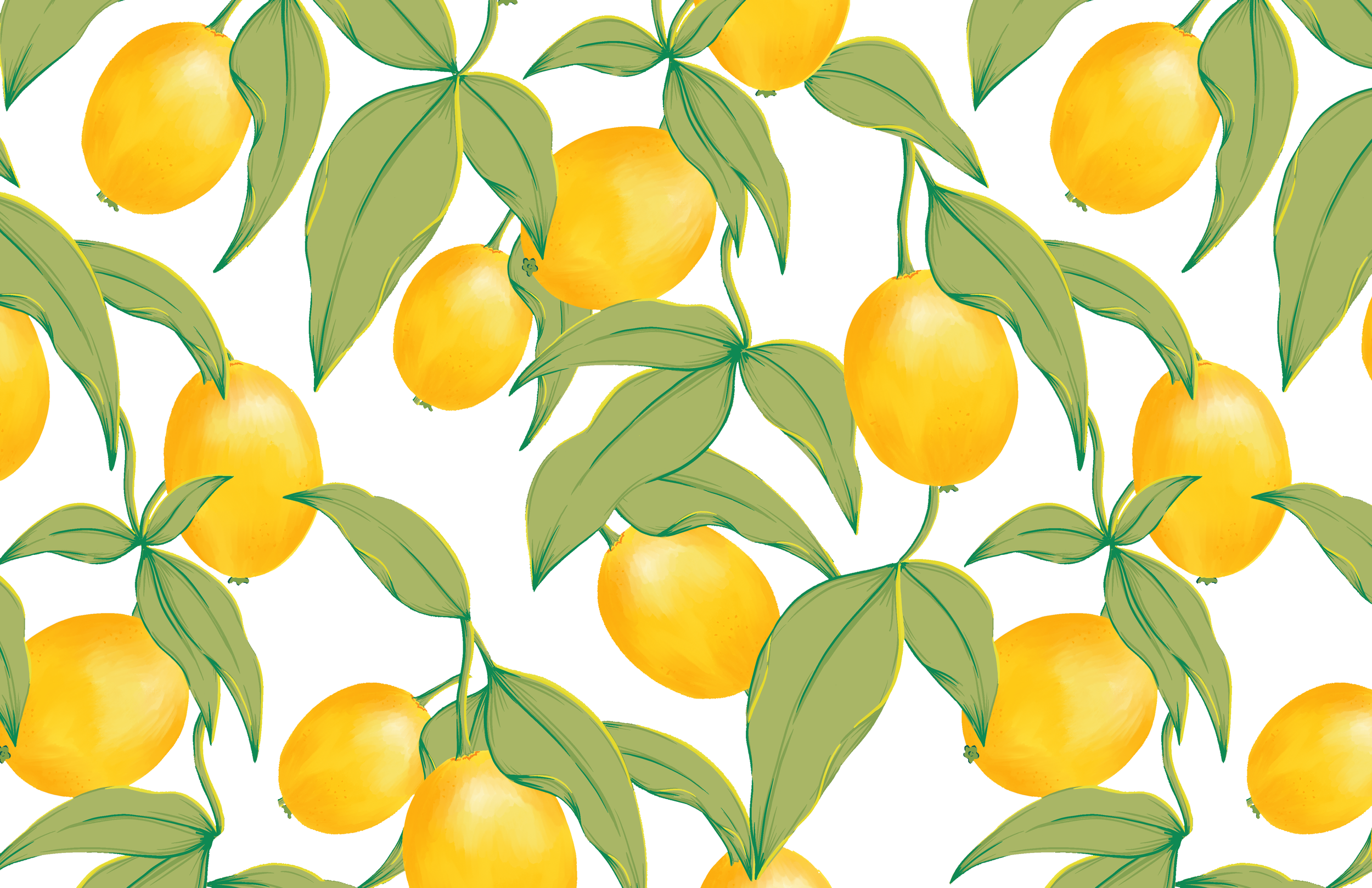 Maracuya Vine Canvas white.png