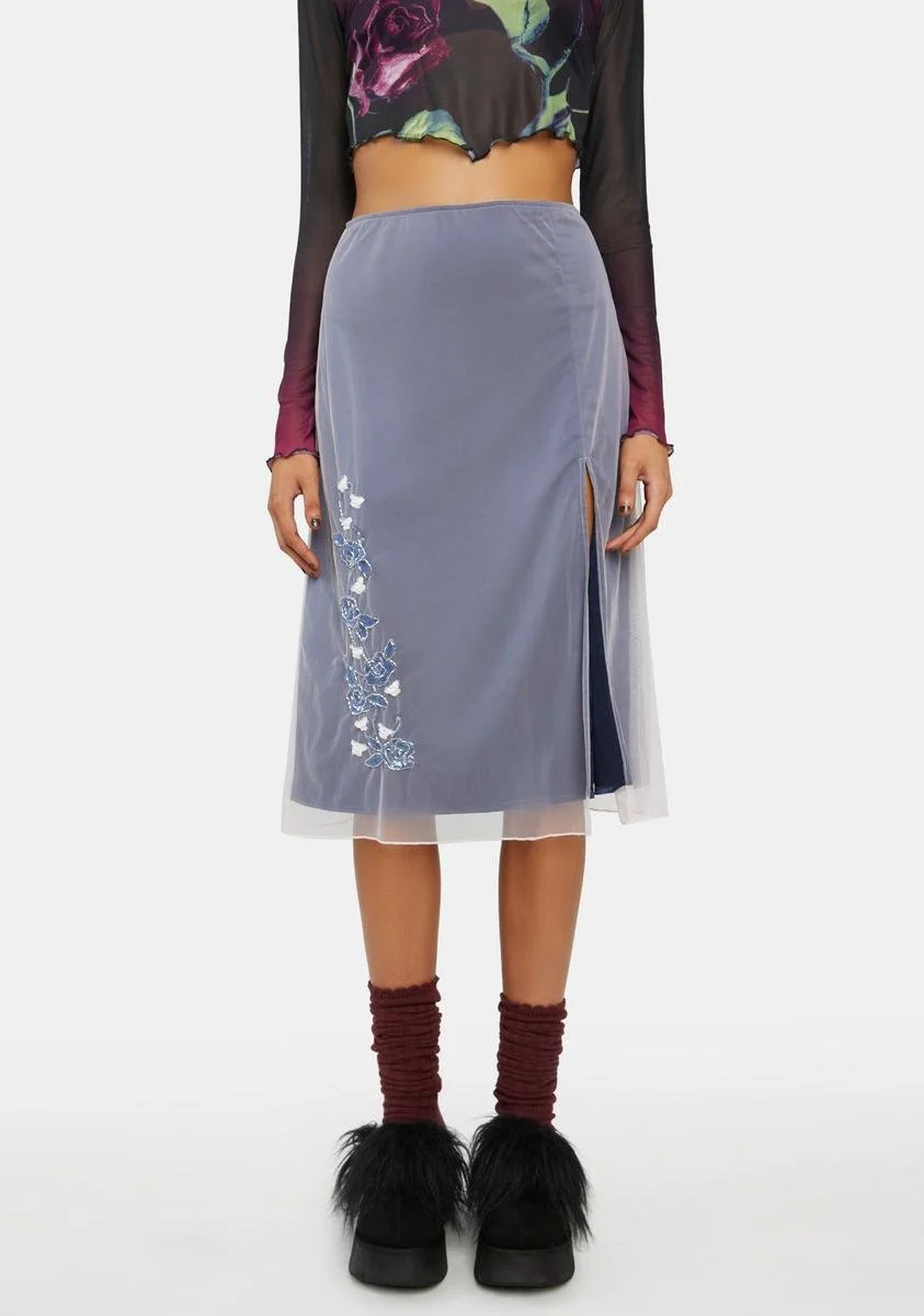 Floral Embroidered Skirt 1.jpg