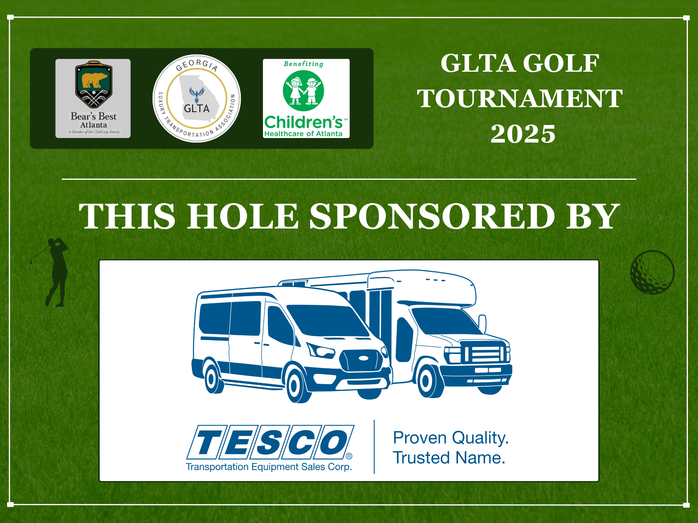 GLTA GOLF TOURNAMENT 2025-7.png