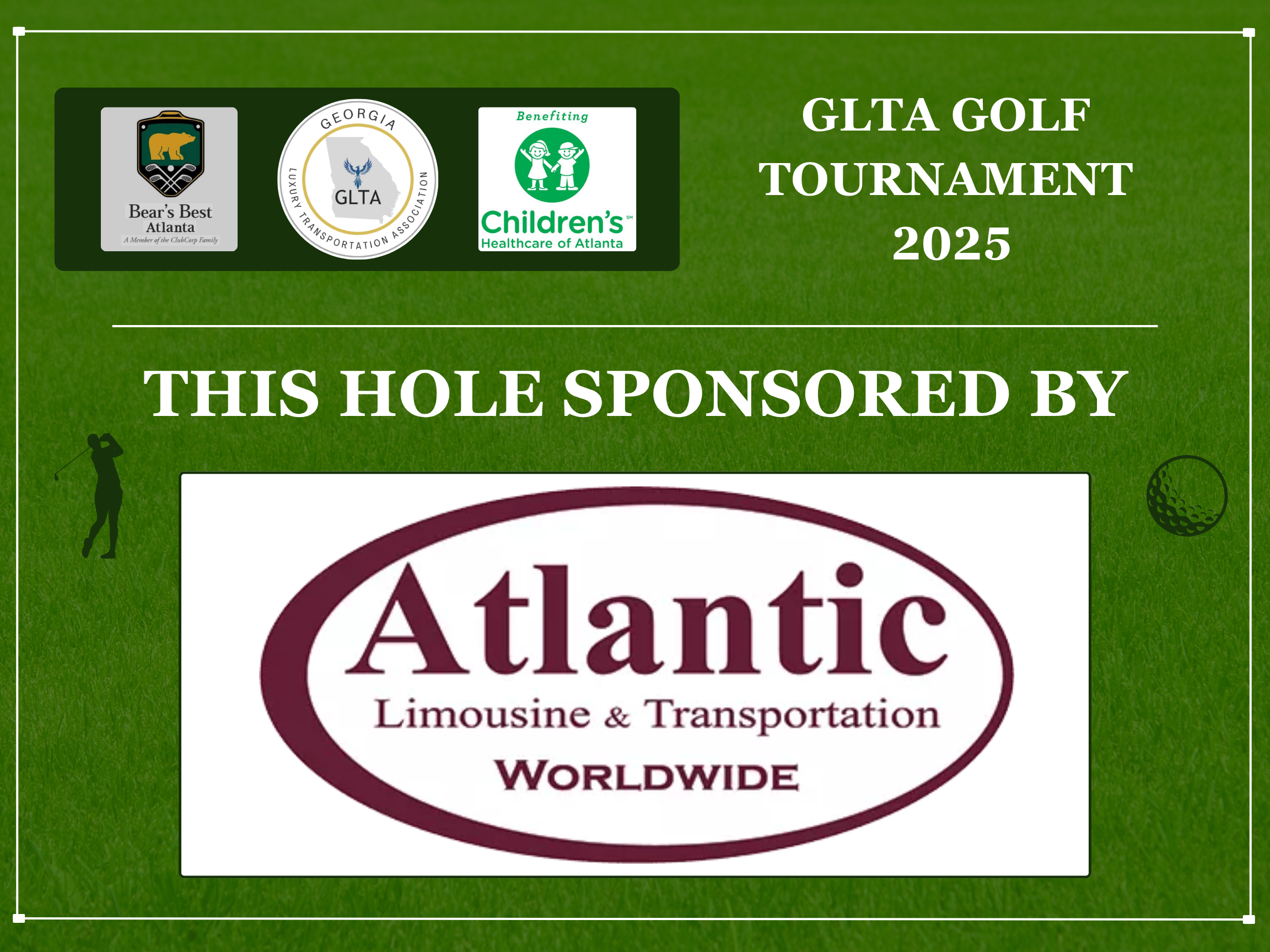 GLTA GOLF TOURNAMENT 2025-5.png