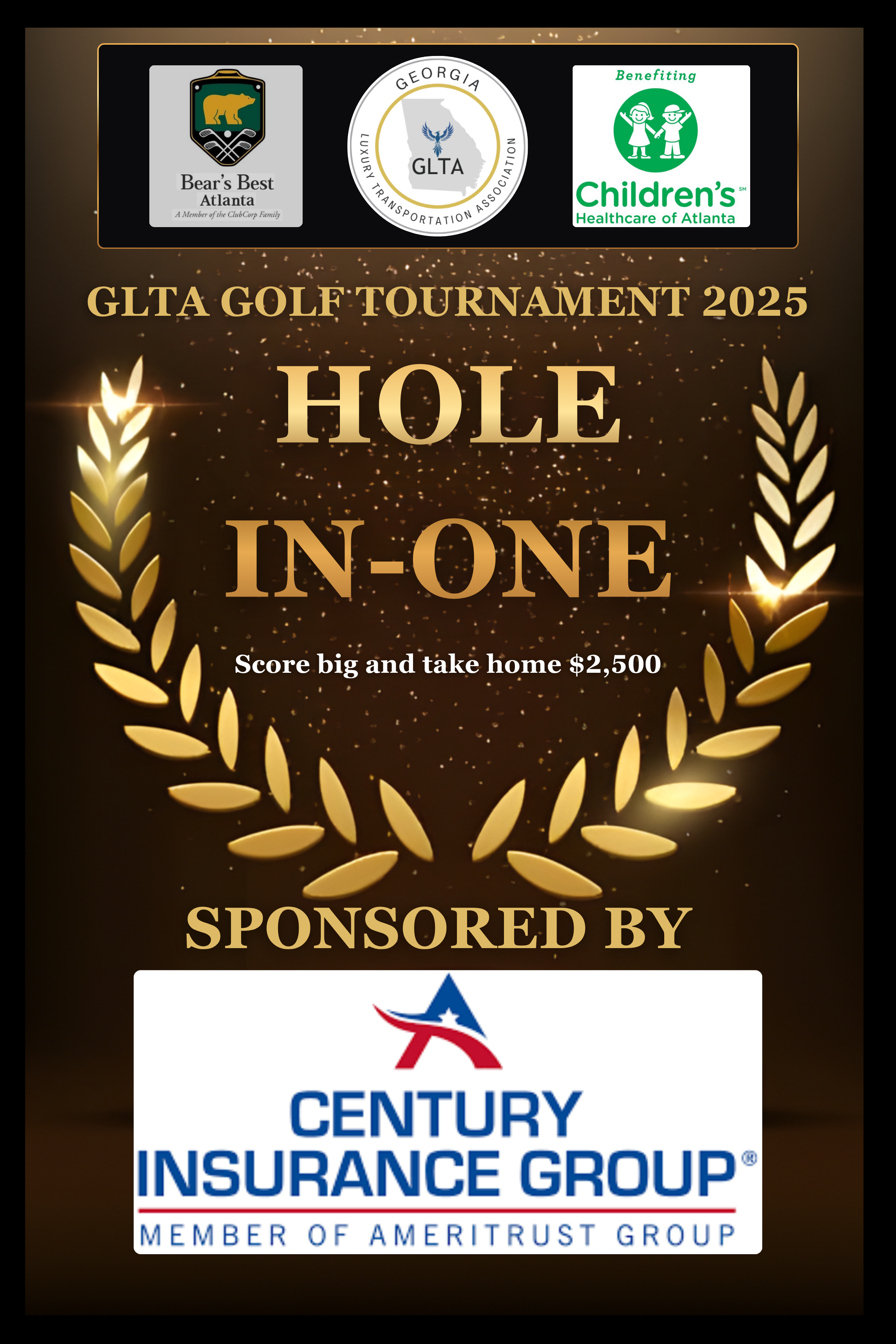 GLTA HOLE IN ONE SPONSOR 2025-2.png