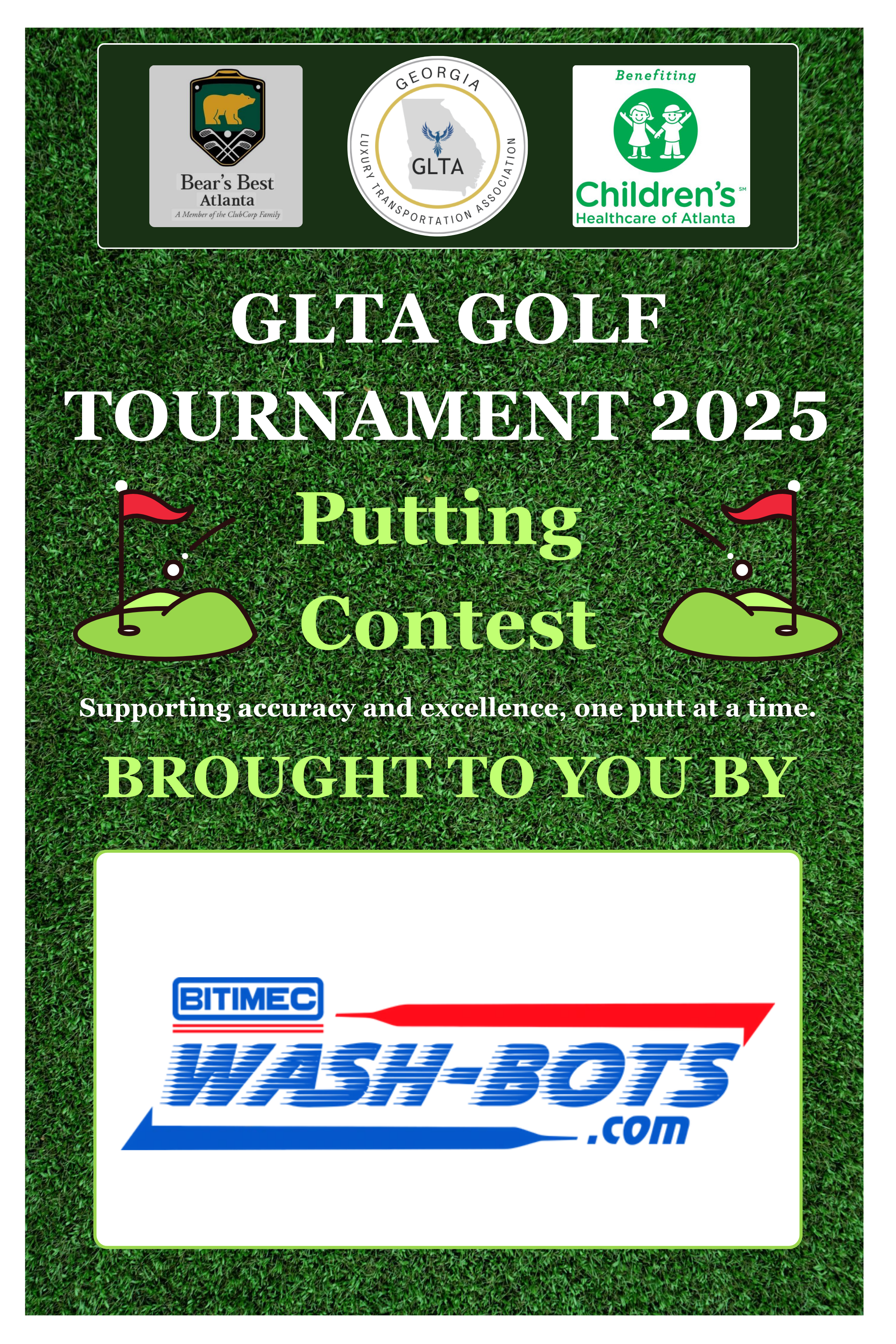 GLTA PUTTING CONTEST SPONSOR 2025.png