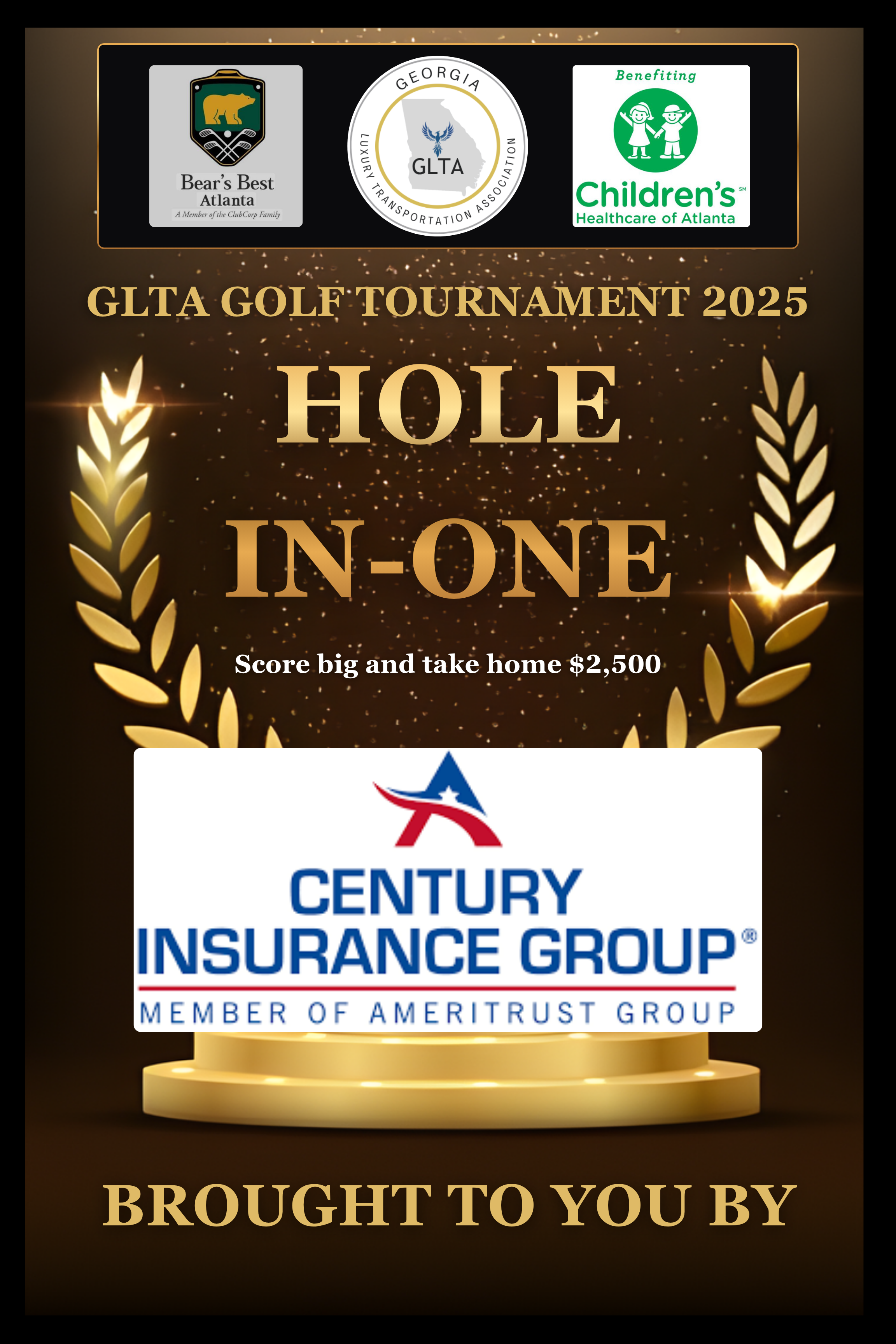 GLTA HOLE IN ONE SPONSOR 2025.png