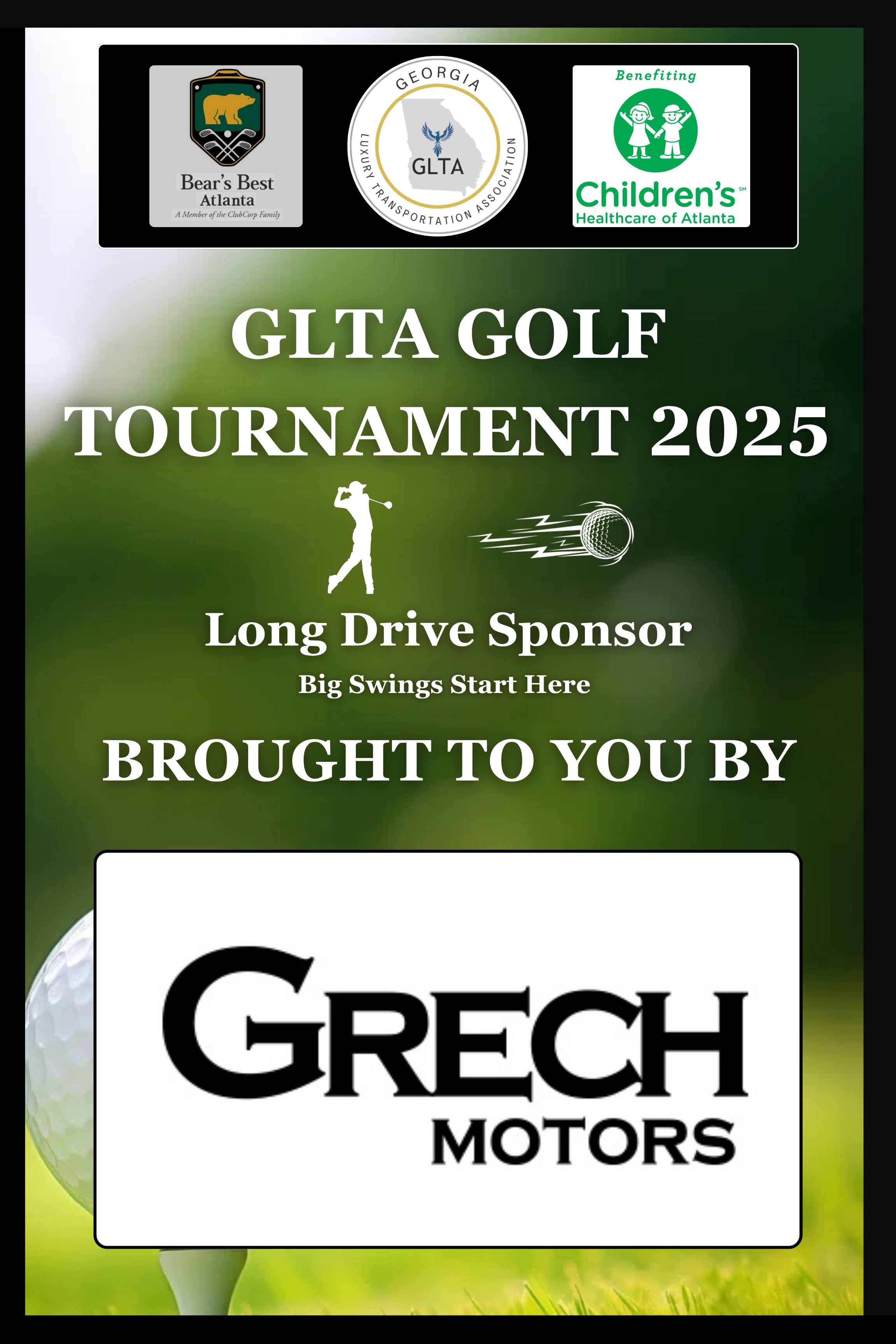 GLTA LONG DRIVE SPONSOR 2025.png