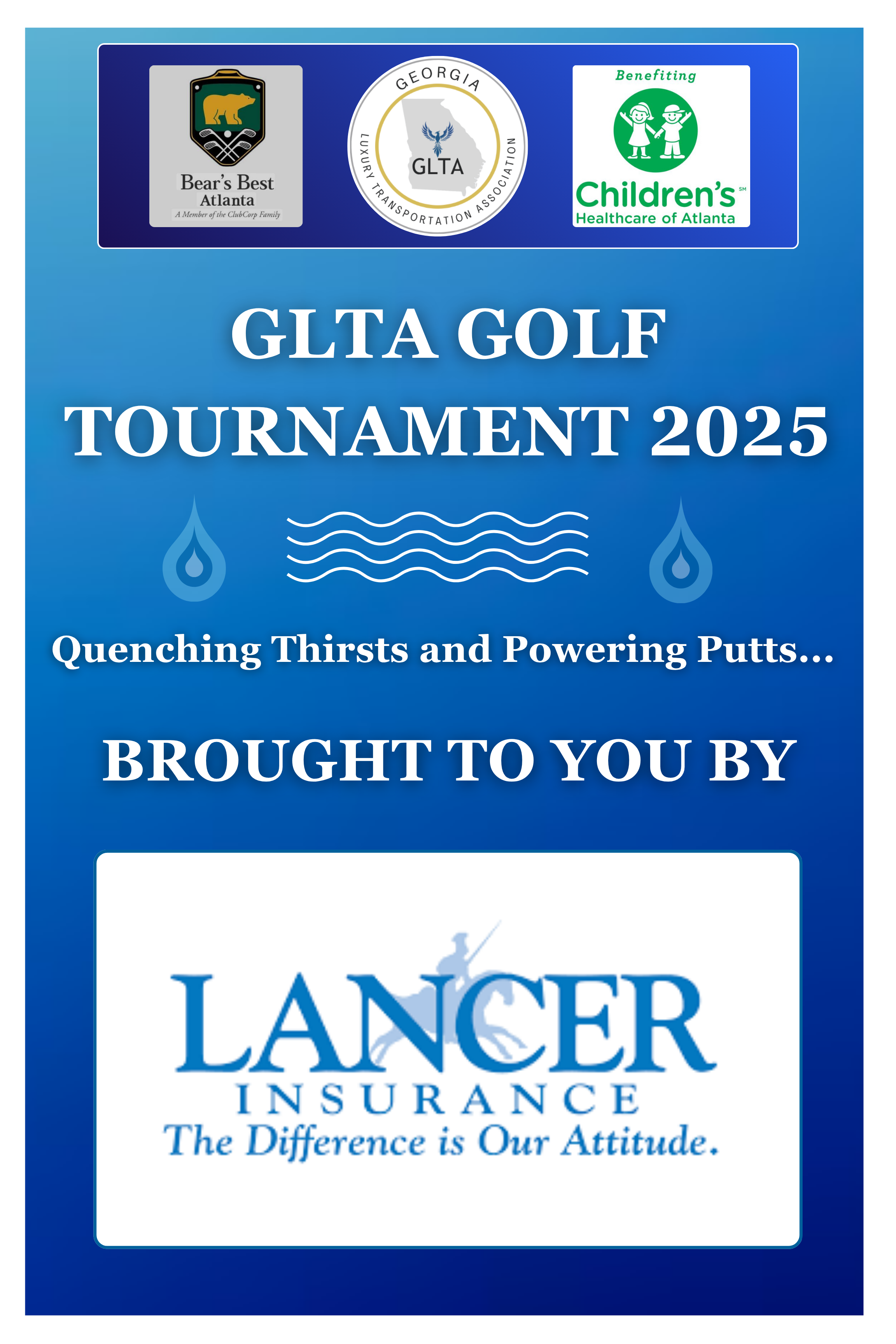 GLTA WATER BEVERAGE SPONSOR 2025.png