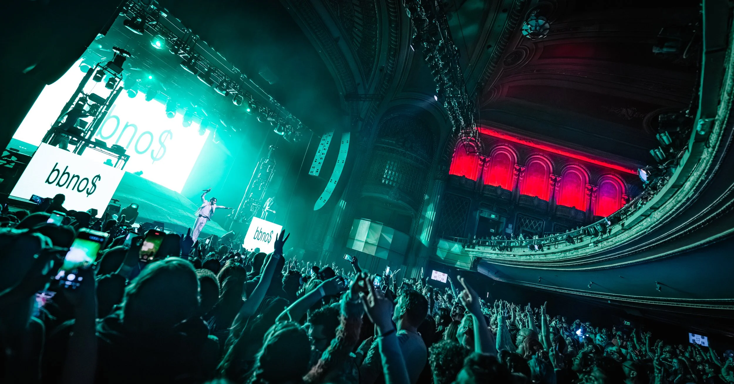 @mediabytb_BBNO$_FansCrowdVenue 12.jpg