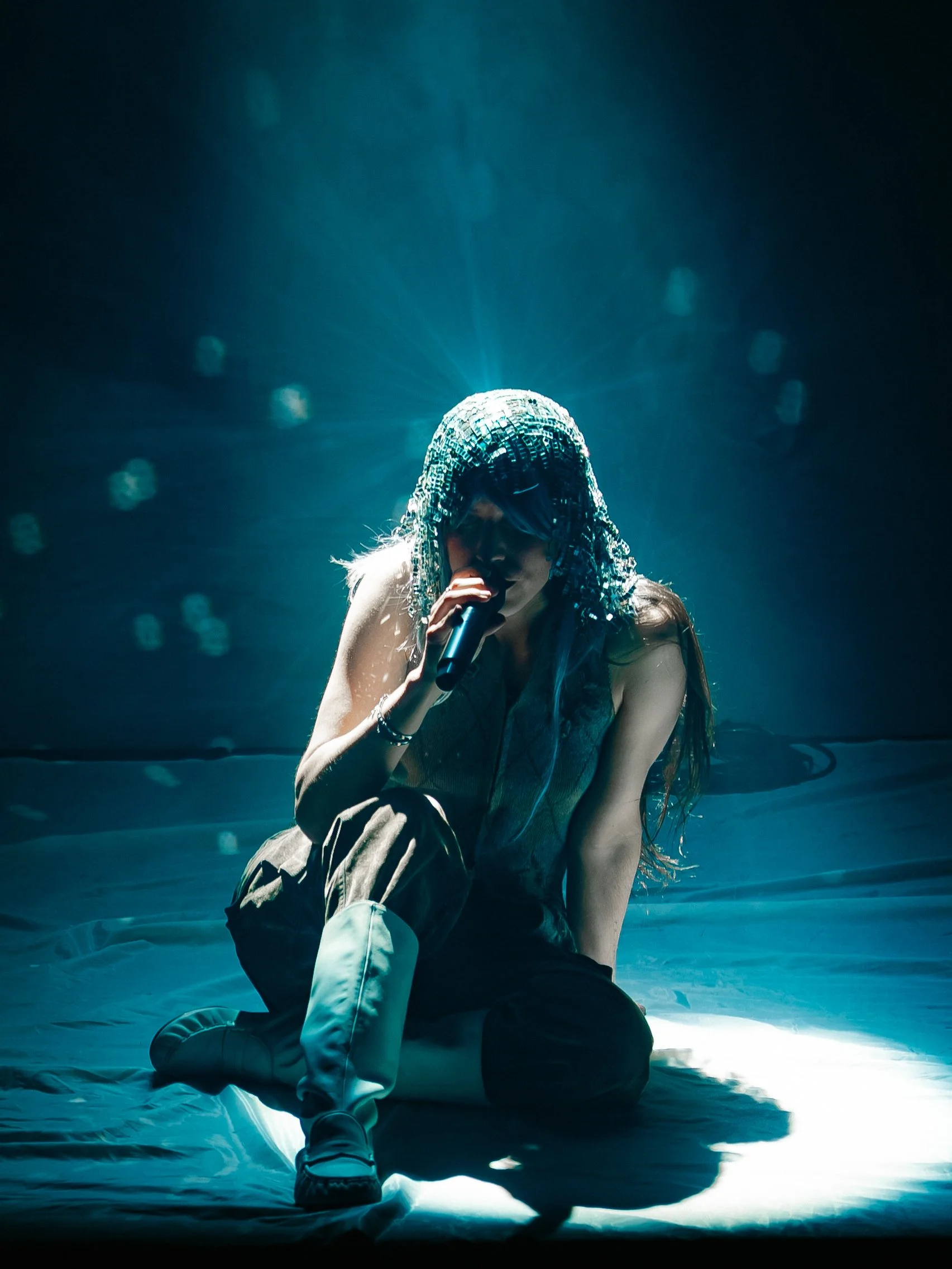 @mediabytb_oklou 4.jpg