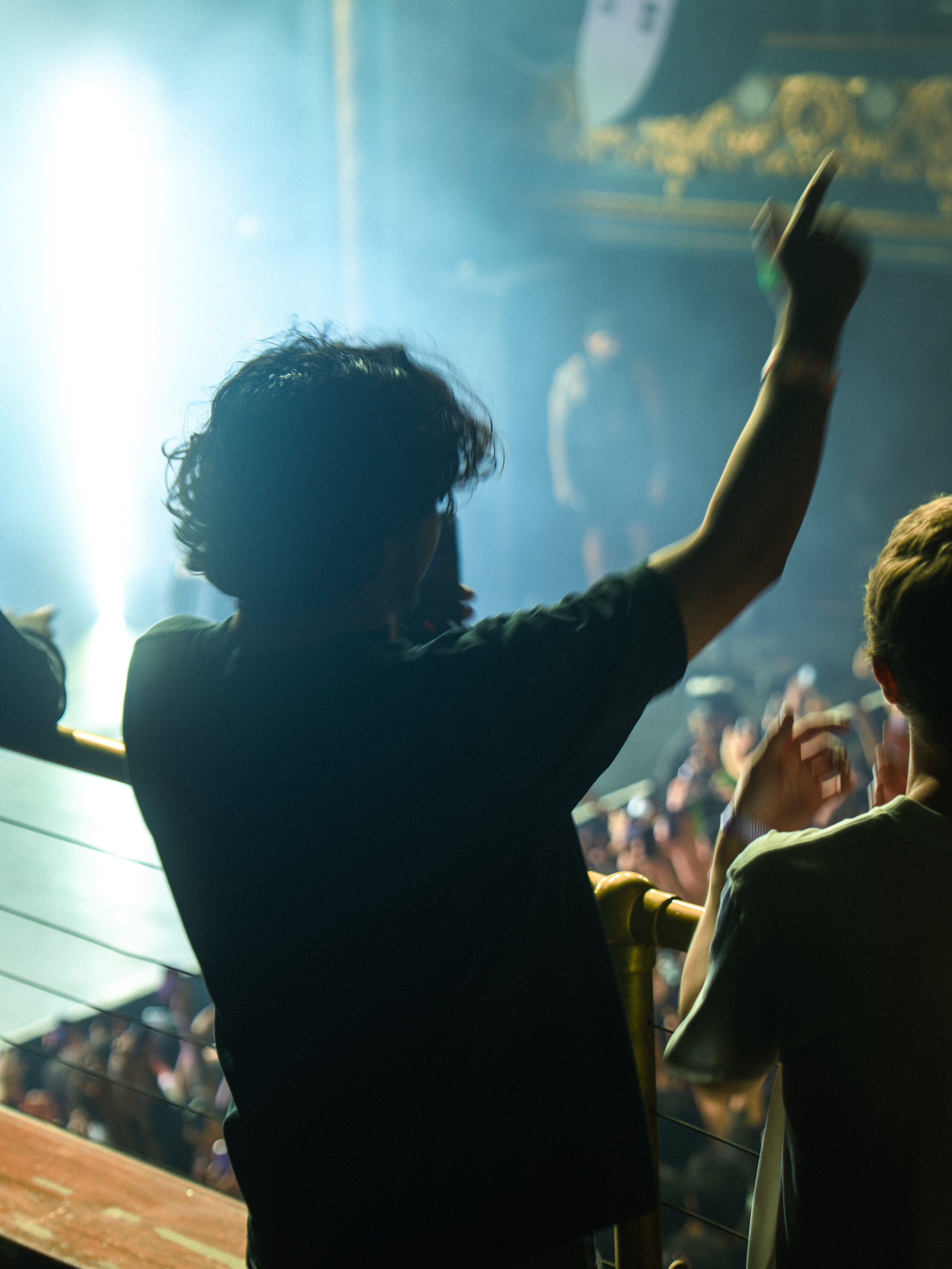 @mediabytb_Che_FansCrowdVenue 17.jpg